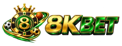 8KBET Thể Thao | Trang Chủ Chính Thức 2026 - hình ảnh - 8kbet-ok.club