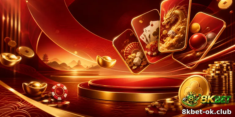 8KBET kèo nhà cái anh vs pháp - hình ảnh - 8kbet-ok.club