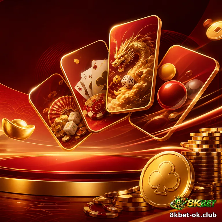 8KBET Thể Thao | Trang Chủ Chính Thức 2026 - hình ảnh - 8kbet-ok.club