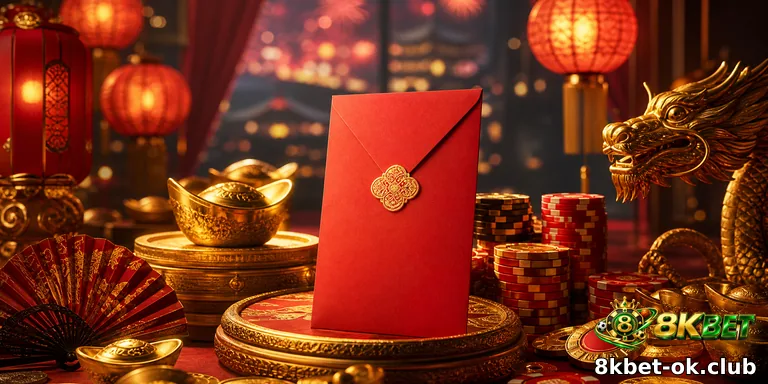 8KBET Thể Thao | Trang Chủ Chính Thức 2026 - hình ảnh - 8kbet-ok.club