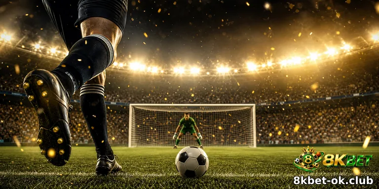 8KBET Thể Thao | Trang Chủ Chính Thức 2026 - hình ảnh - 8kbet-ok.club