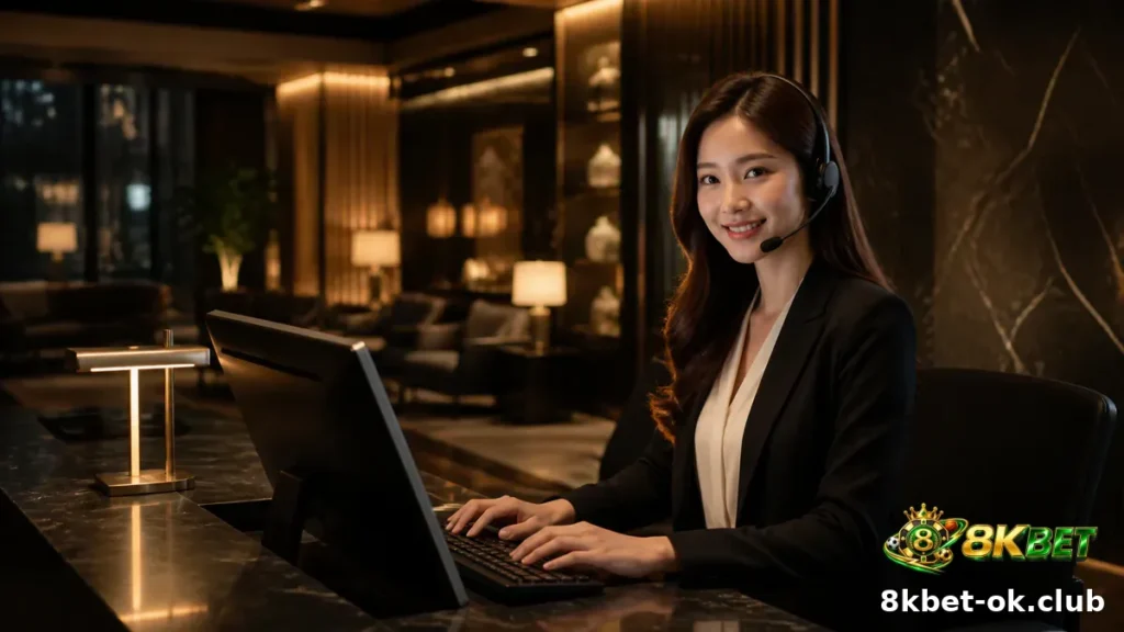 Tỷ lệ cá cược nhà cái: Cách đọc và phân tích hiệu quả - hình ảnh - 8kbet-ok.club