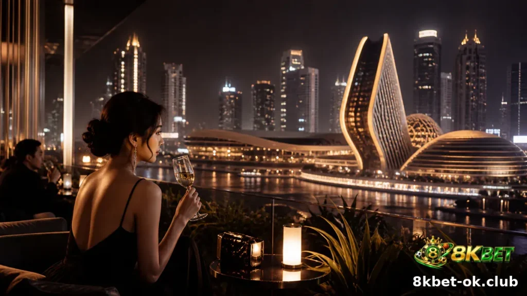 Đọc trang kết quả cho kèo nhà cái châu âu: tên, miền và ngữ cảnh | 8kbet-ok.club - hình ảnh - 8kbet-ok.club