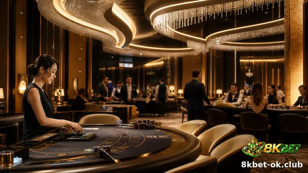 So sánh kết quả bóng đá nhà cái theo nguồn và thời điểm ghi nhận - hình ảnh - 8kbet-ok.club