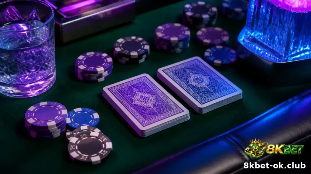 Bộ tiêu chí đánh giá nguồn cho bóng đá nhà cái - hình ảnh - 8kbet-ok.club