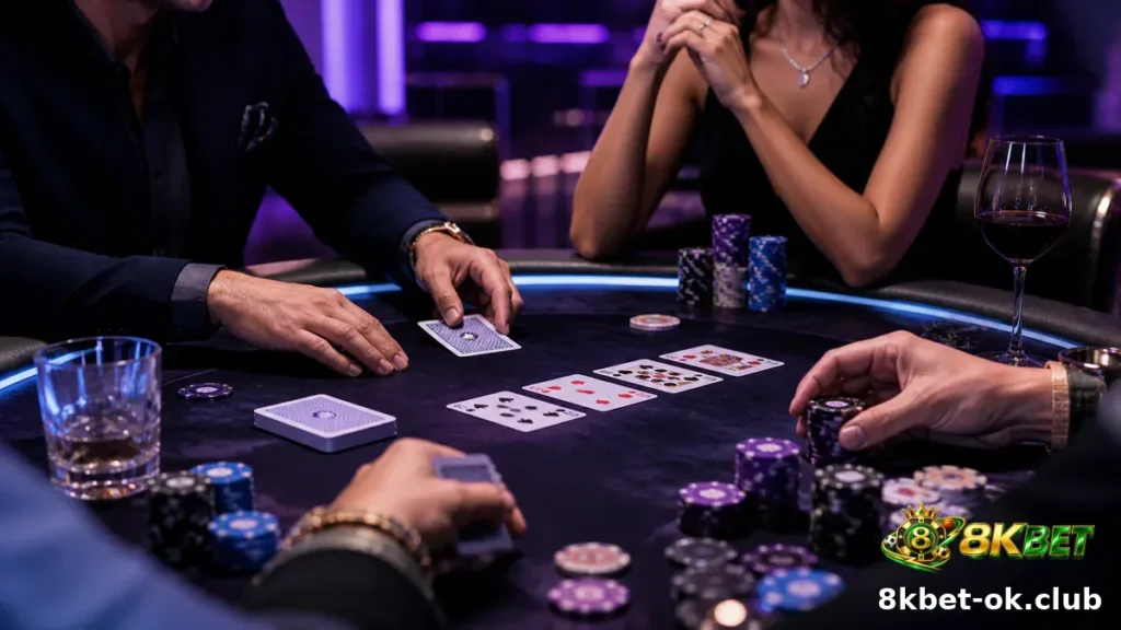 Bảy câu hỏi nhập môn về nhà cái tặng tiền trước khi tham khảo - hình ảnh - 8kbet-ok.club